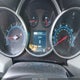 1G1PA5SG6E7216350 2014 Chevrolet Cruze Ls Auto auction photo thumbnail 7