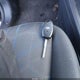 3FADP4BJ5DM191420 2013 Ford Fiesta Se auction photo thumbnail 11