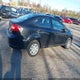 3FADP4BJ5DM191420 2013 Ford Fiesta Se auction photo thumbnail 4