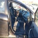 3FADP4BJ5DM191420 2013 Ford Fiesta Se auction photo thumbnail 5