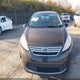 3FADP4BJ5DM191420 2013 Ford Fiesta Se auction photo thumbnail 6