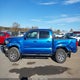 3TMCZ5AN2GM033969 2016 Toyota Tacoma Sr5 V6 auction photo thumbnail 15