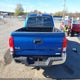 3TMCZ5AN2GM033969 2016 Toyota Tacoma Sr5 V6 auction photo thumbnail 17