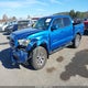3TMCZ5AN2GM033969 2016 Toyota Tacoma Sr5 V6 auction photo thumbnail 2