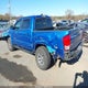 3TMCZ5AN2GM033969 2016 Toyota Tacoma Sr5 V6 auction photo thumbnail 3