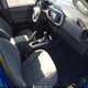 3TMCZ5AN2GM033969 2016 Toyota Tacoma Sr5 V6 auction photo thumbnail 5
