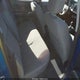 3TMCZ5AN2GM033969 2016 Toyota Tacoma Sr5 V6 auction photo thumbnail 8