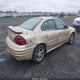 1G2NF52F62C204181 2002 Pontiac Grand Am Se1 auction photo thumbnail 4