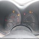 1G2NF52F62C204181 2002 Pontiac Grand Am Se1 auction photo thumbnail 7