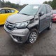 5J6RM4H56GL109441 2016 Honda Cr-V Ex auction photo thumbnail 2