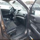 5J6RM4H56GL109441 2016 Honda Cr-V Ex auction photo thumbnail 5