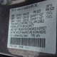 5J6RM4H56GL109441 2016 Honda Cr-V Ex auction photo thumbnail 9