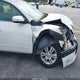 1N4AL2AP9CN462508 2012 Nissan Altima 2.5 S auction photo thumbnail 12