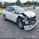 1N4AL2AP9CN462508 2012 Nissan Altima 2.5 S auction photo thumbnail 1