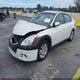 1N4AL2AP9CN462508 2012 Nissan Altima 2.5 S auction photo thumbnail 2