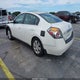 1N4AL2AP9CN462508 2012 Nissan Altima 2.5 S auction photo thumbnail 3