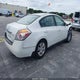 1N4AL2AP9CN462508 2012 Nissan Altima 2.5 S auction photo thumbnail 4