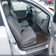 1N4AL2AP9CN462508 2012 Nissan Altima 2.5 S auction photo thumbnail 5