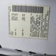 1N4AL2AP9CN462508 2012 Nissan Altima 2.5 S auction photo thumbnail 9