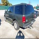 1FMRU15W91LA85477 2001 Ford Expedition Xlt auction photo thumbnail 3