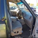 1FMRU15W91LA85477 2001 Ford Expedition Xlt auction photo thumbnail 5