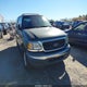 1FMRU15W91LA85477 2001 Ford Expedition Xlt auction photo thumbnail 6