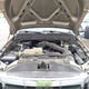 1FTNX21L8YEC45603 2000 Ford F-250 Lariat/Xl/Xlt auction photo thumbnail 10