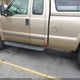 1FTNX21L8YEC45603 2000 Ford F-250 Lariat/Xl/Xlt auction photo thumbnail 6