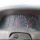 1FTNX21L8YEC45603 2000 Ford F-250 Lariat/Xl/Xlt auction photo thumbnail 7
