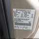 1FTNX21L8YEC45603 2000 Ford F-250 Lariat/Xl/Xlt auction photo thumbnail 9