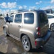 3GNBACFU1BS579004 2011 Chevrolet Hhr Lt auction photo thumbnail 14