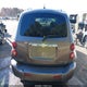 3GNBACFU1BS579004 2011 Chevrolet Hhr Lt auction photo thumbnail 16