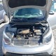 KNDJN2A23H7469460 2017 Kia Soul auction photo thumbnail 10
