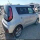 KNDJN2A23H7469460 2017 Kia Soul auction photo thumbnail 4