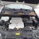 JTEES42A992118865 2009 Toyota Highlander Limited auction photo thumbnail 10