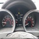 JTEES42A992118865 2009 Toyota Highlander Limited auction photo thumbnail 7