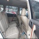 JTEES42A992118865 2009 Toyota Highlander Limited auction photo thumbnail 8