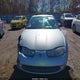 1G8ZP12832Z222133 2002 Saturn S-Series Sc1 auction photo thumbnail 12