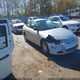 1G8ZP12832Z222133 2002 Saturn S-Series Sc1 auction photo thumbnail 13