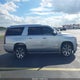 1GYS4HKJ2GR384378 2016 Cadillac Escalade Esv Luxury auction photo thumbnail 13