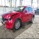 JM3KFBBM7P0219610 2023 Mazda Cx-5 2.5 S Select auction photo thumbnail 2