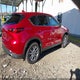 JM3KFBBM7P0219610 2023 Mazda Cx-5 2.5 S Select auction photo thumbnail 4