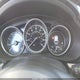JM3KFBBM7P0219610 2023 Mazda Cx-5 2.5 S Select auction photo thumbnail 7