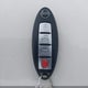1N4AA5AP6AC810507 2010 Nissan Maxima 3.5 Sv auction photo thumbnail 11