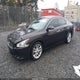 1N4AA5AP6AC810507 2010 Nissan Maxima 3.5 Sv auction photo thumbnail 2