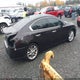 1N4AA5AP6AC810507 2010 Nissan Maxima 3.5 Sv auction photo thumbnail 4