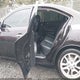 1N4AA5AP6AC810507 2010 Nissan Maxima 3.5 Sv auction photo thumbnail 8