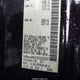 1N4AA5AP6AC810507 2010 Nissan Maxima 3.5 Sv auction photo thumbnail 9