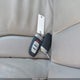 WA1LFAFP9BA006084 2011 Audi Q5 2.0T Premium auction photo thumbnail 11