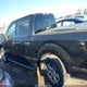 1FTEW1CP2GFB09778 2016 Ford F-150 Xlt auction photo thumbnail 14